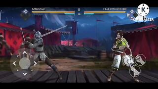 game street fighter IV CE /gaming