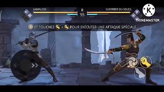 street fighter IV CE /gaming
