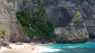 Bali Denpasar Indonesia