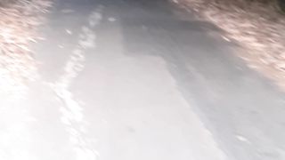 jogging tanjakan sengked