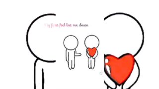 Cold heart