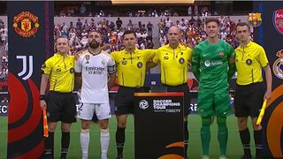 HIGHLIGHTS I BARÇA 3-0 REAL MADRID