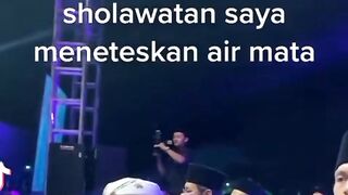 habib Ja'far, Gus iqdam dan juga jmc
