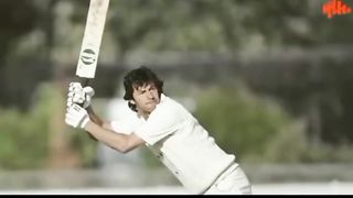 Abto Kilaf Bolnain Walay Bhee Tareef Karnain