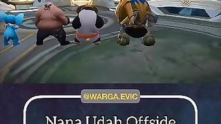 epic emang beda