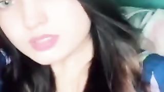 Pakistan items girls live show