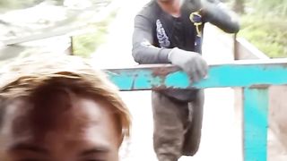 Buruh