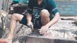 Pejuang Rupiah 2