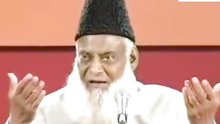 EID MILAD MANANA JAIZ HAI YA NHI❓