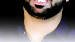 badshah 2