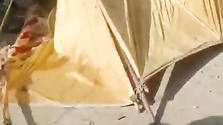 Bajaur Blast | Jammet Ulmmae  | Jalsa |Sad News