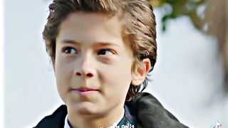 Turkish drama iskendr love time Actually Starting love video