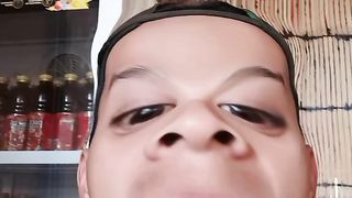 Vidio kocak