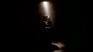 Simply Falling - Iyeoka (Official Music Video)