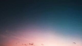 Justin Bieber - Ghost (Lyrics)