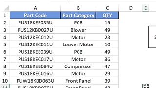 How_to_Apply_Critical_Logic_Formula_in_Excel_