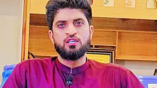 2 qomi nazria of pak hakomat