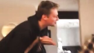 Funny video???????????????????? 3
