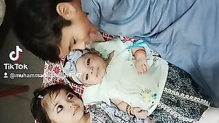 My love for you 2