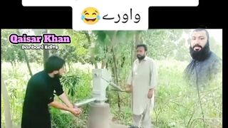 Best Funny Video for Entetainment