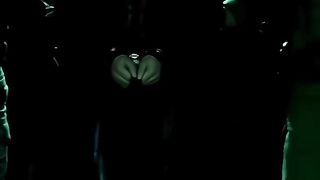 Superman Used 0.00000001_ Of His Power _superman