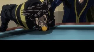 X-Men Animation Season 1 Episode 4 In Hindi