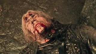 the witcher season 1 episode 3 2019