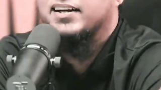 videos 69