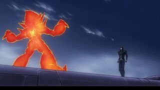 X-Men Animation Season 1 Episode 5 In Hindi