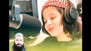 Amazing Video for all Age. Must listen most emportent