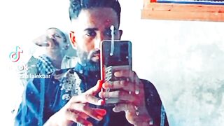 Status video 30