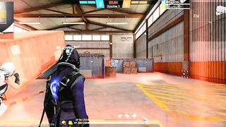 full heavy game play