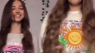 Dance beauty girls 11