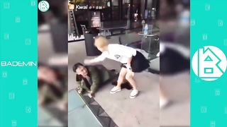 funny video pat 1