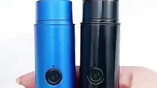 t8 men shaver