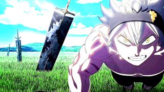 Asta Push-Ups 4K 60FPS