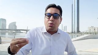 Job for fresher in dubai