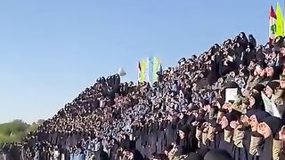 salam ya mahdi