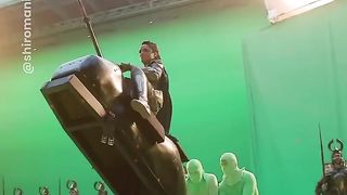 Future of CGI in Movies_