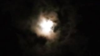 The Moon 2