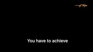 Victory 2