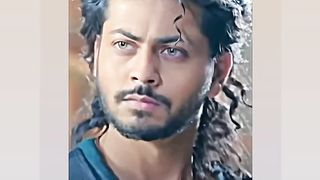 Abhishek Nigam Ali baba Ek Andaaz ANDEKHA-CHAPTER2