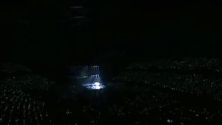 SHINee - I'm With You