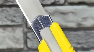 creative idea videos, how to work is practical and easy