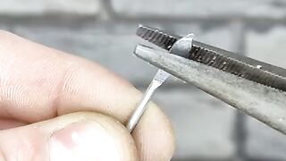creative idea videos, work is easy and easy