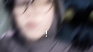 Toktok