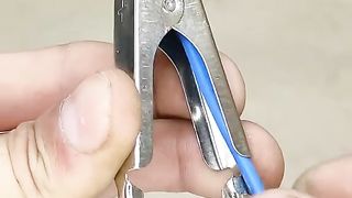 creative idea videos, work is easy and easy 2