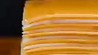 Cooking recipes ! amaziinnngggg.            Lets enjoyyy ittt ....