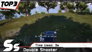 Teammates revenge pubg mobile