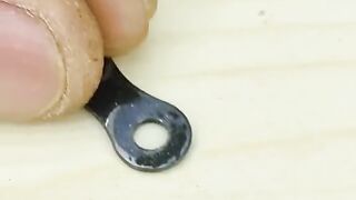 creative idea videos, how to do something more practical and easy